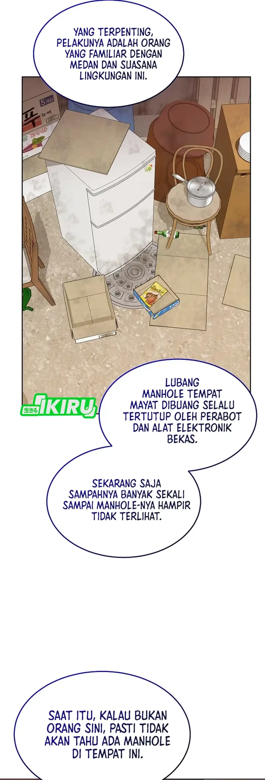 Chapter 10 - halaman 14