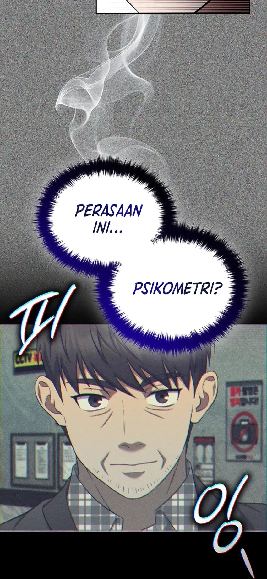 Chapter 10 - halaman 19