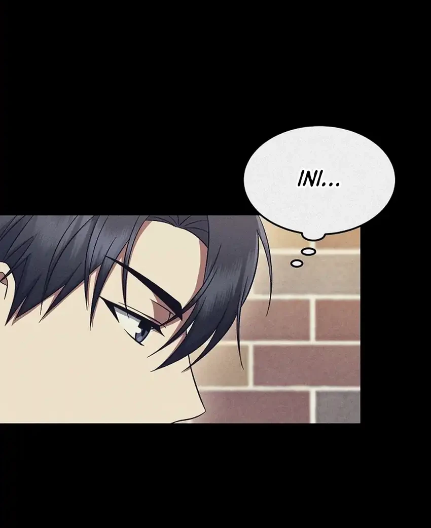Chapter 11 - halaman 21