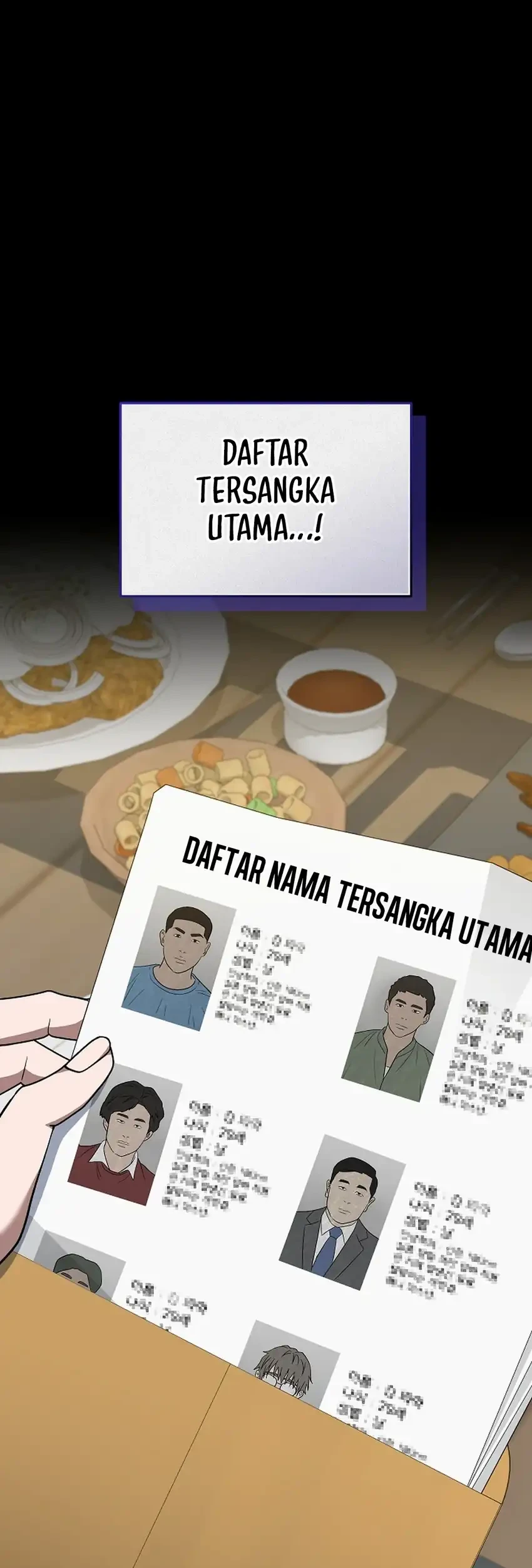 Chapter 11 - halaman 22