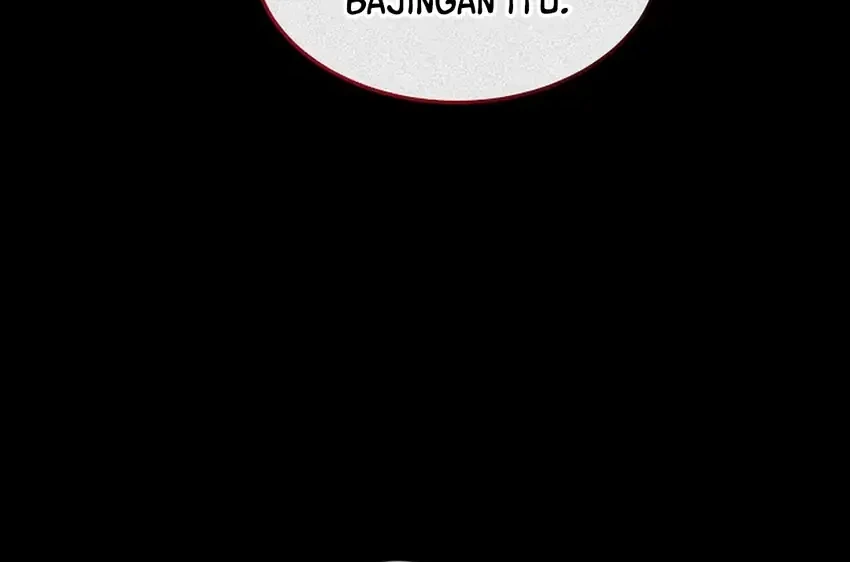 Chapter 11 - halaman 25