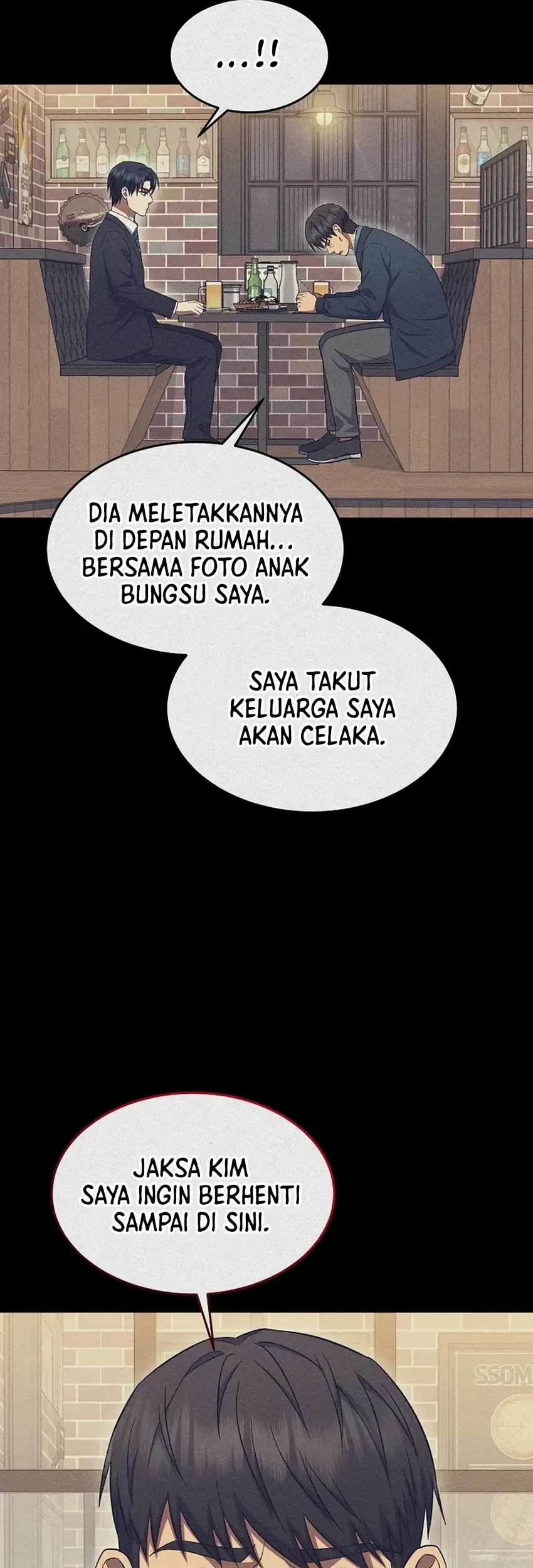 Chapter 11 - halaman 26