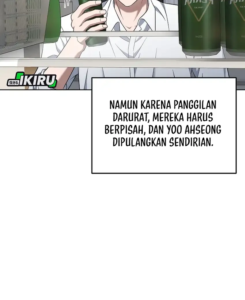 Chapter 11 - halaman 29