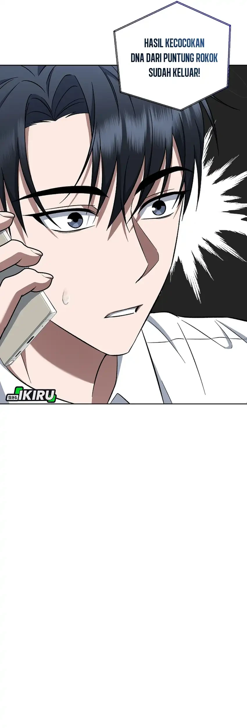Chapter 11 - halaman 32