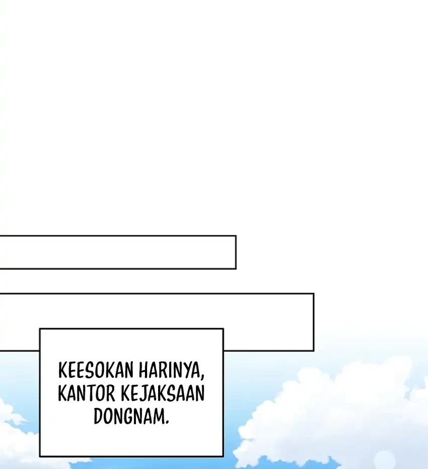 Chapter 11 - halaman 33