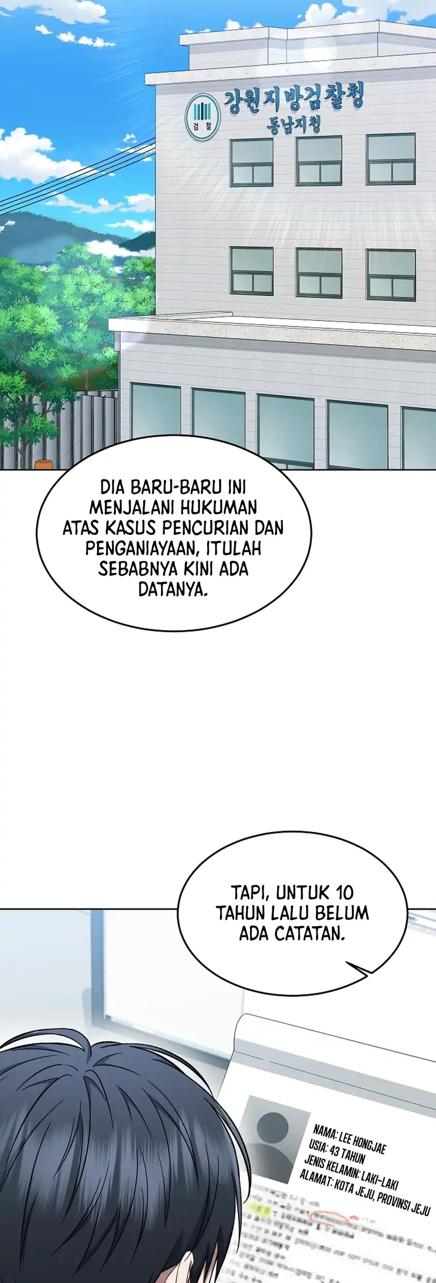 Chapter 11 - halaman 34