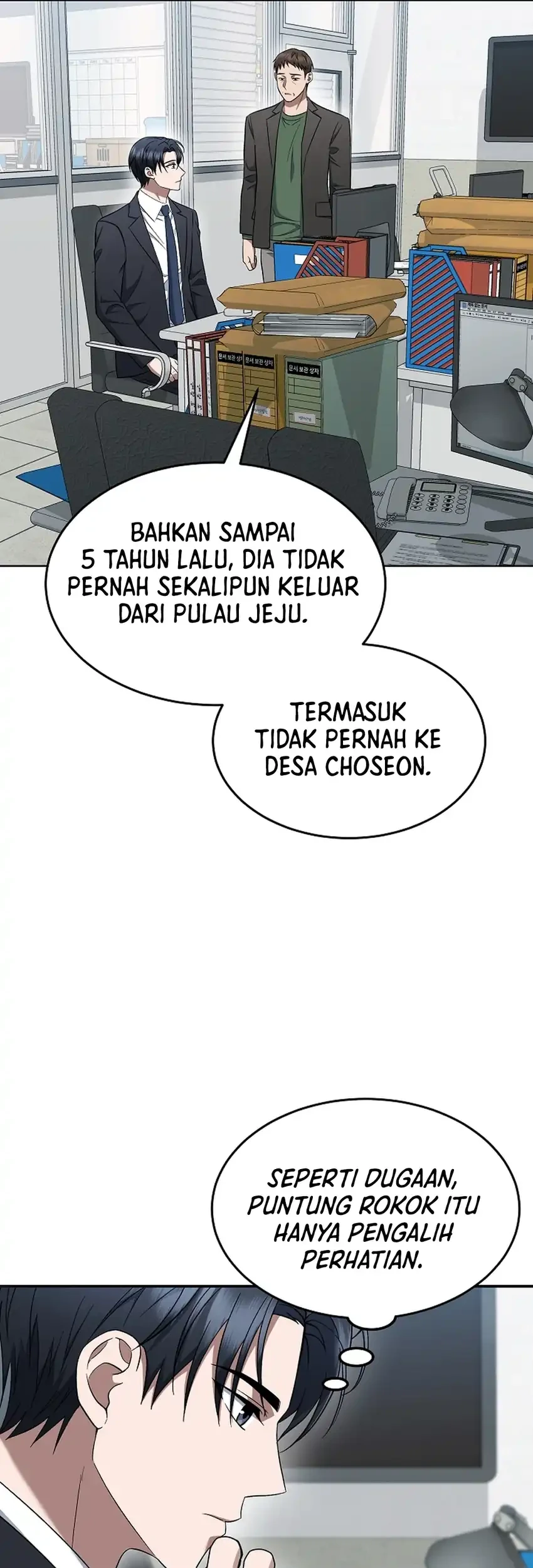 Chapter 11 - halaman 37