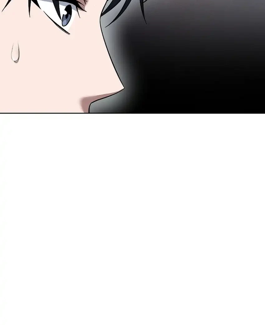 Chapter 11 - halaman 52