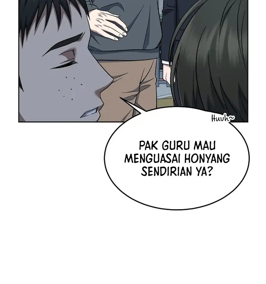 Chapter 11 - halaman 62