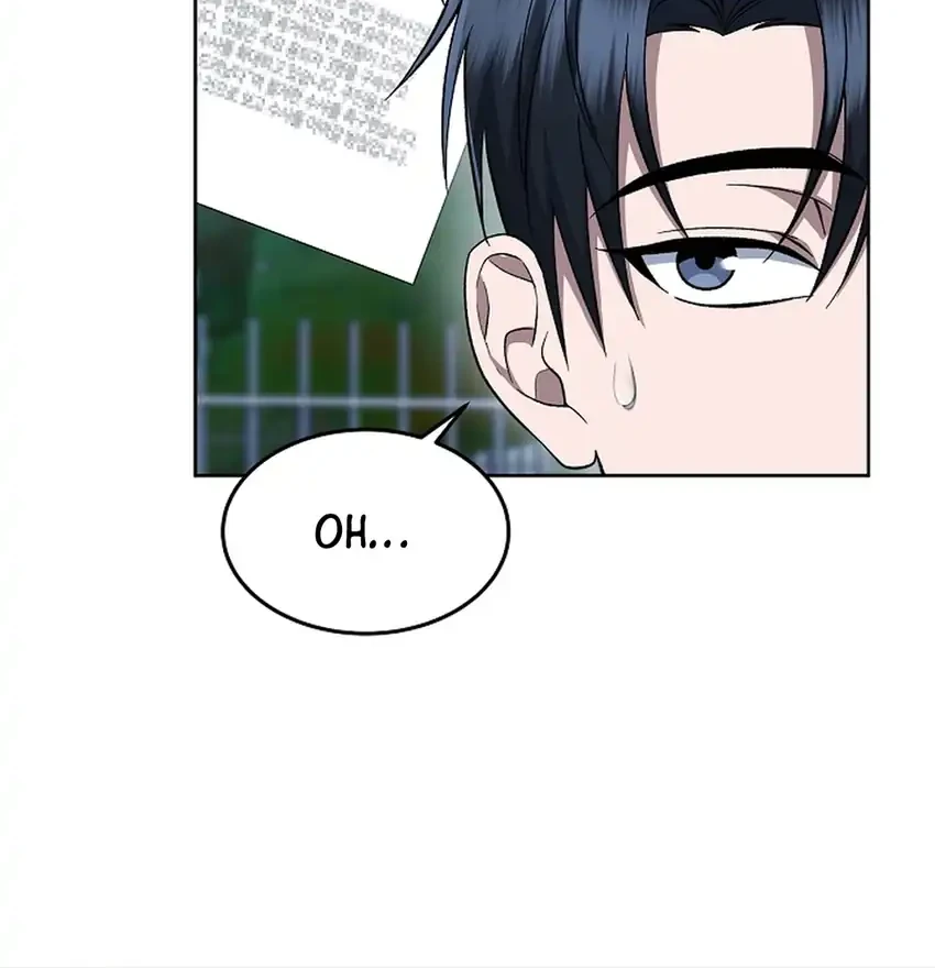 Chapter 11 - halaman 67