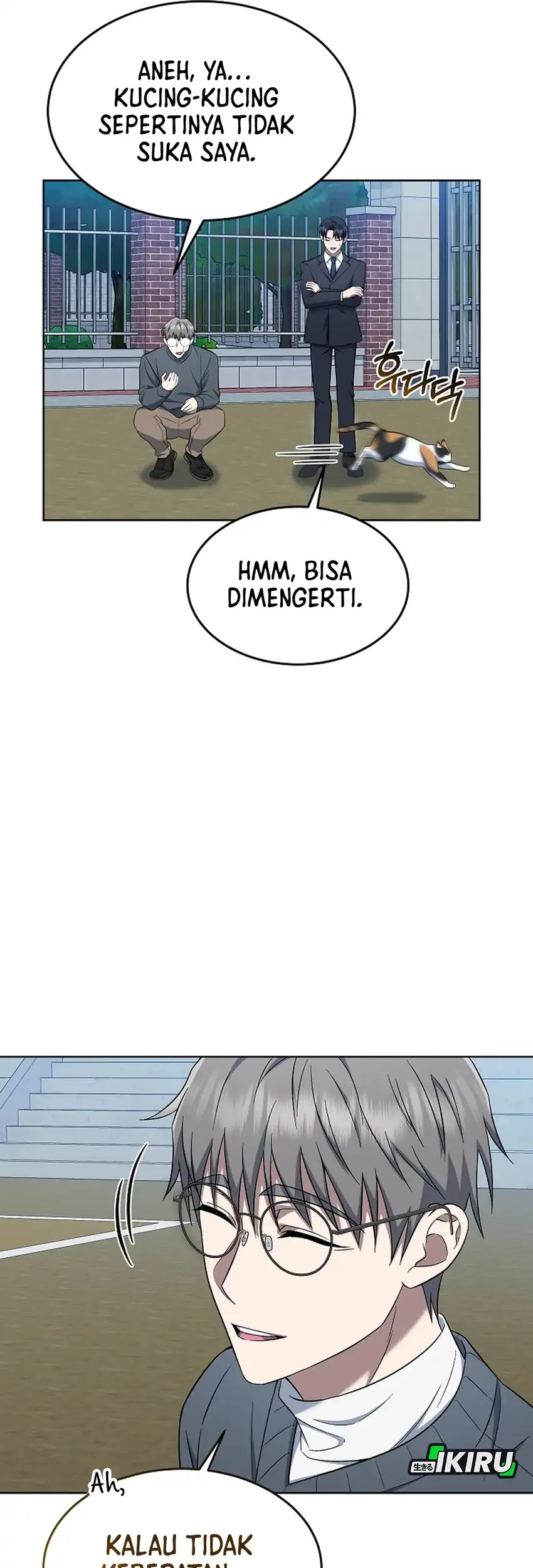 Chapter 11 - halaman 72