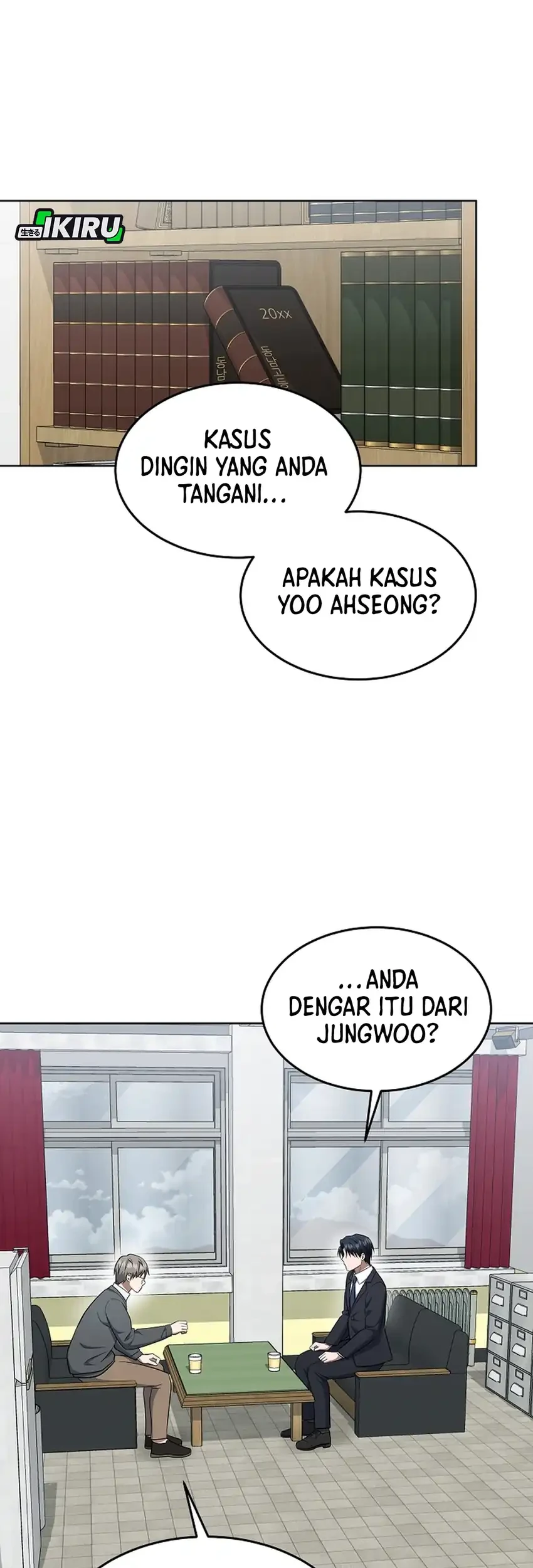 Chapter 11 - halaman 74