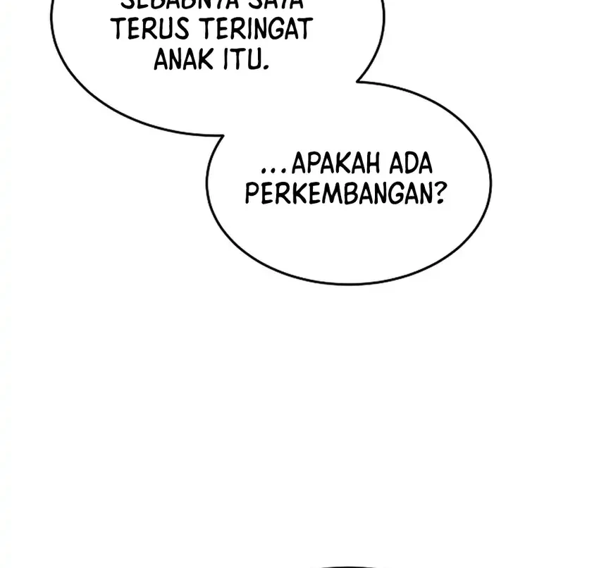 Chapter 11 - halaman 77