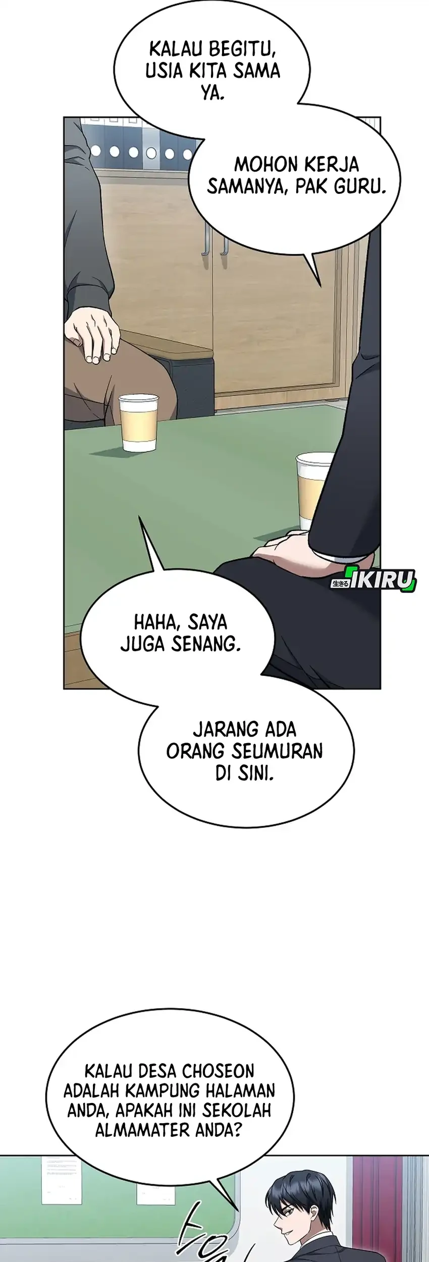 Chapter 11 - halaman 80