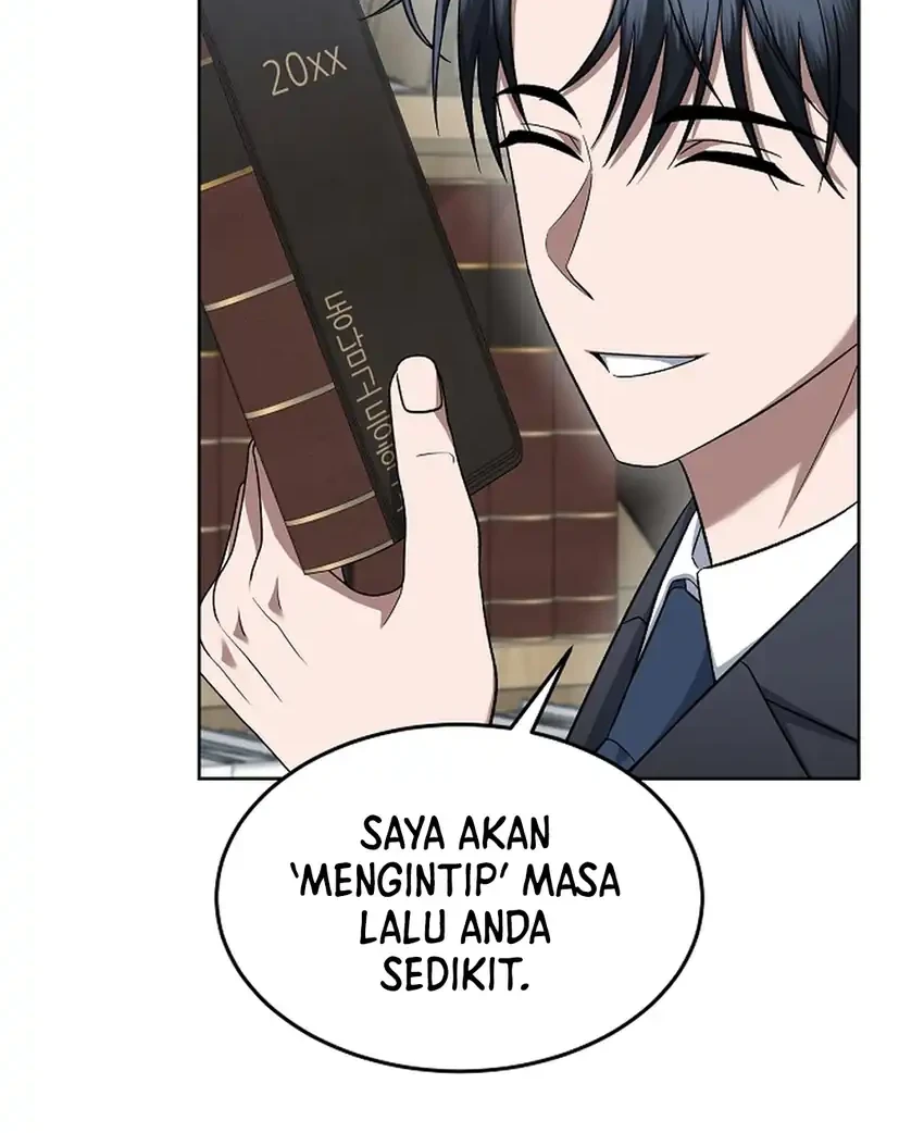 Chapter 11 - halaman 83