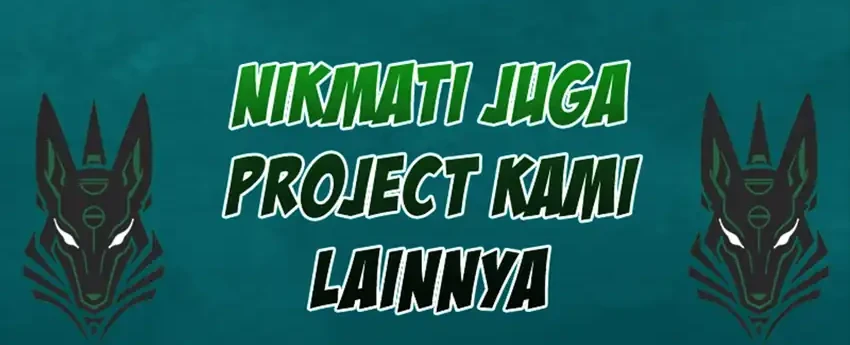 Chapter 11 - halaman 90
