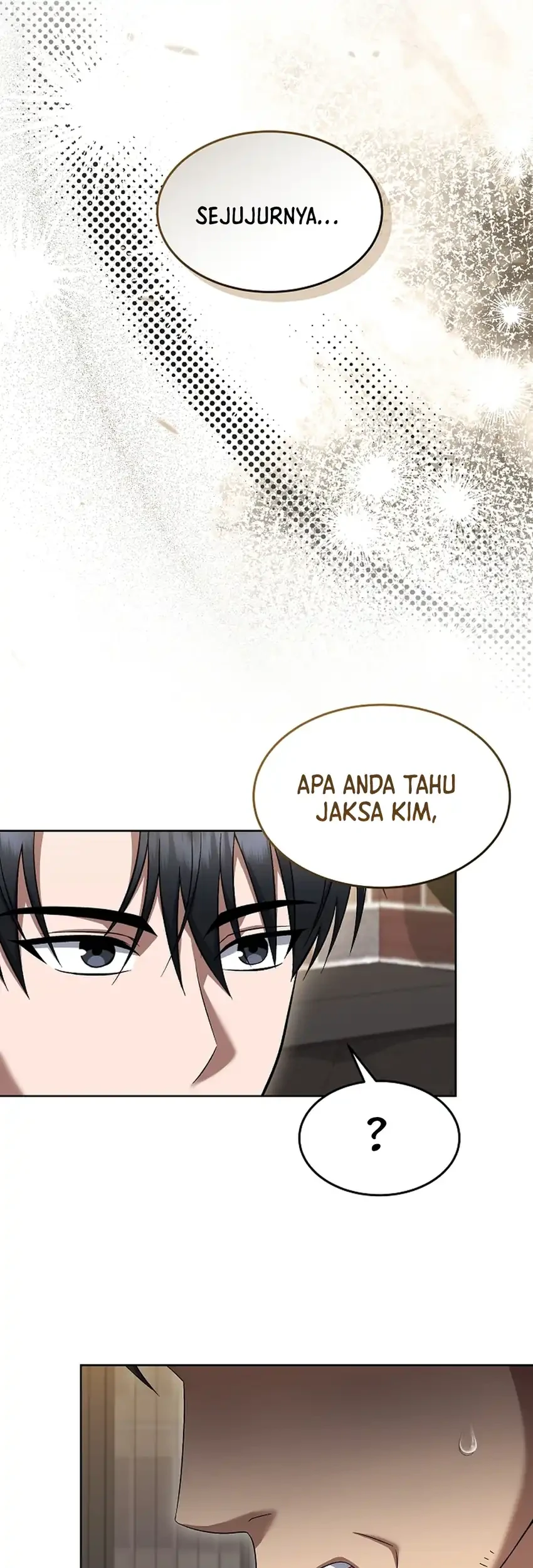 Chapter 11 - halaman 8