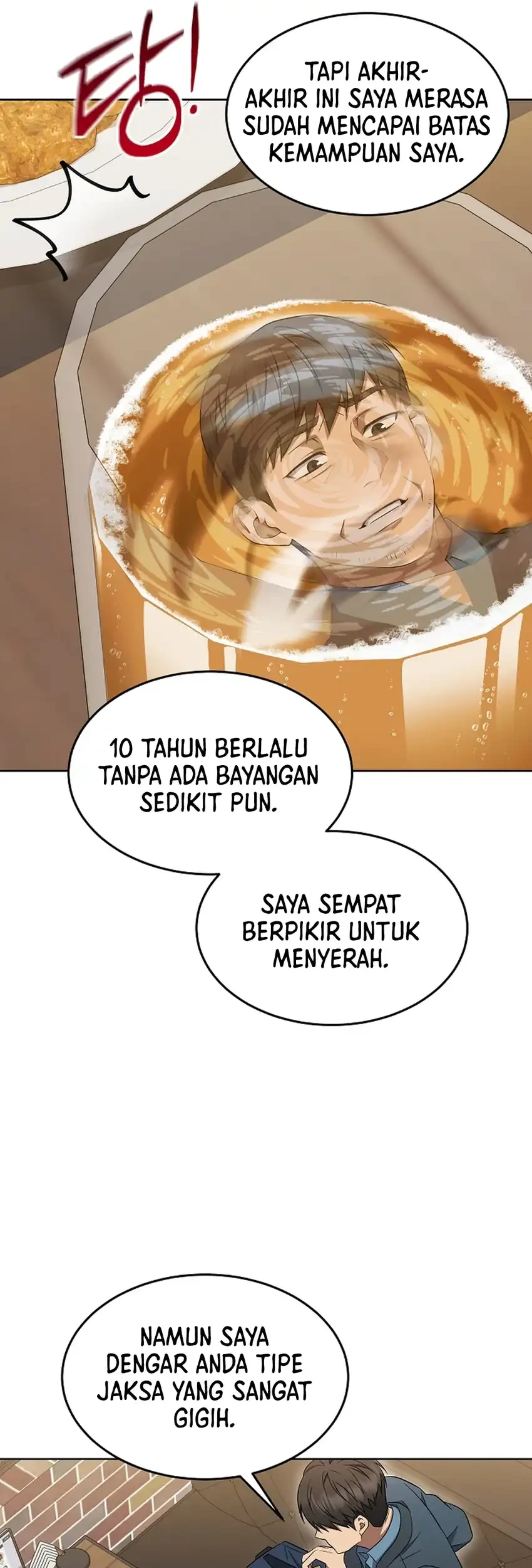 Chapter 11 - halaman 14