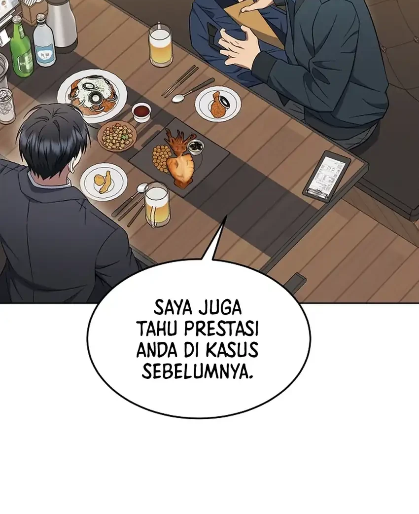 Chapter 11 - halaman 15
