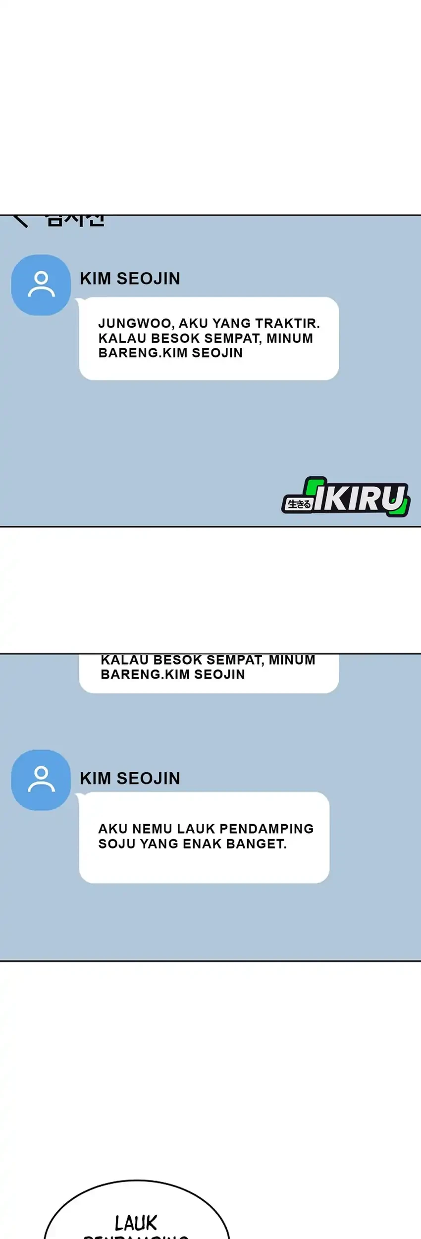 Chapter 12 - halaman 24