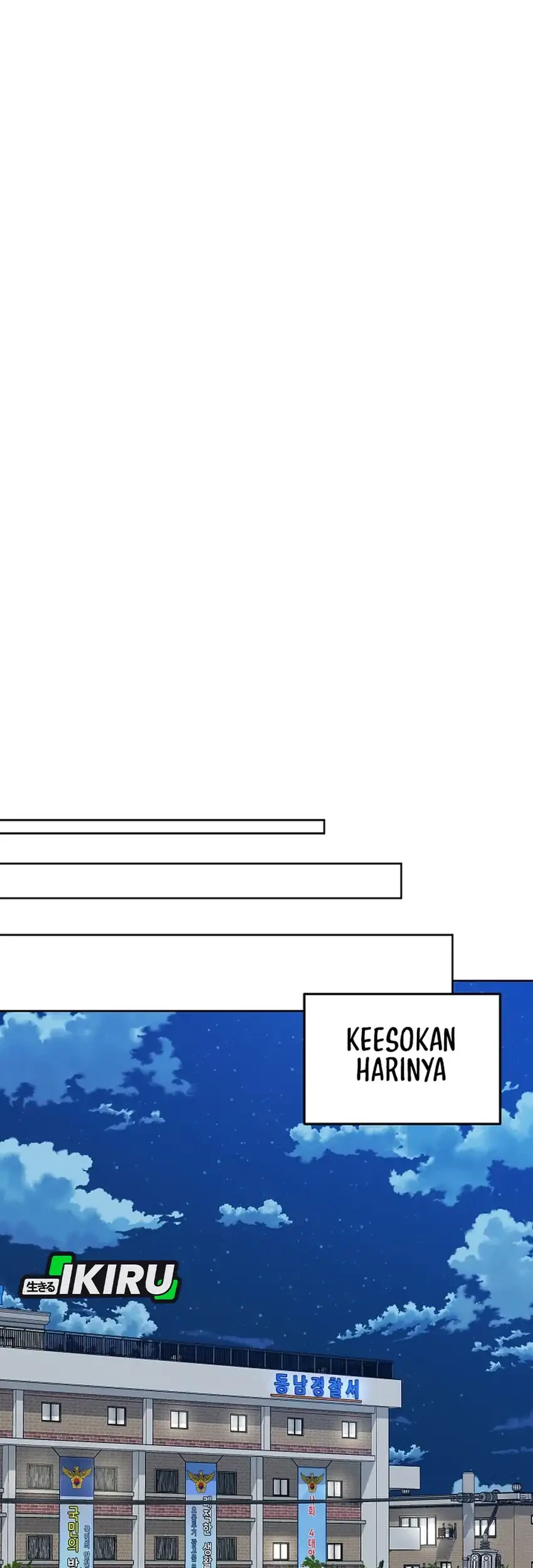 Chapter 12 - halaman 26