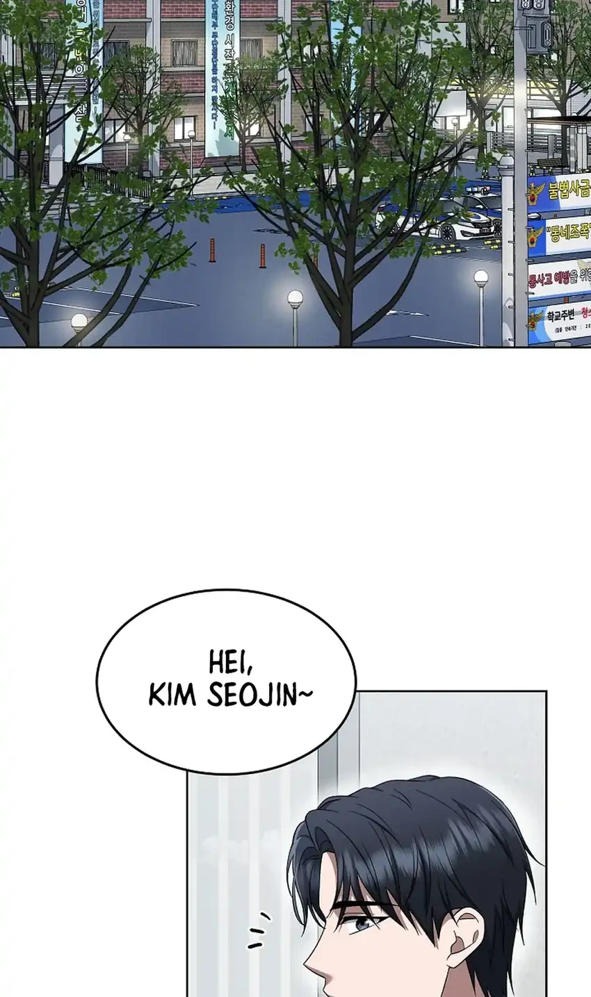 Chapter 12 - halaman 27
