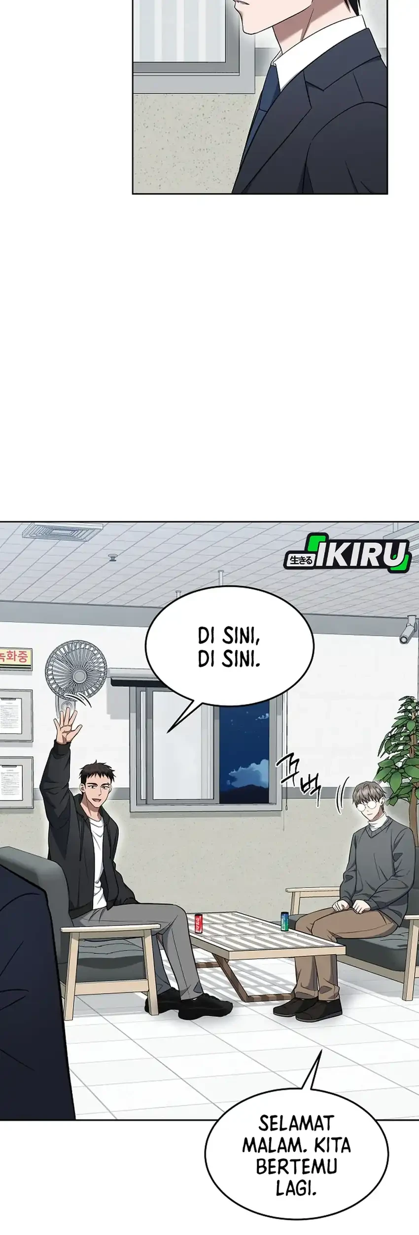 Chapter 12 - halaman 28