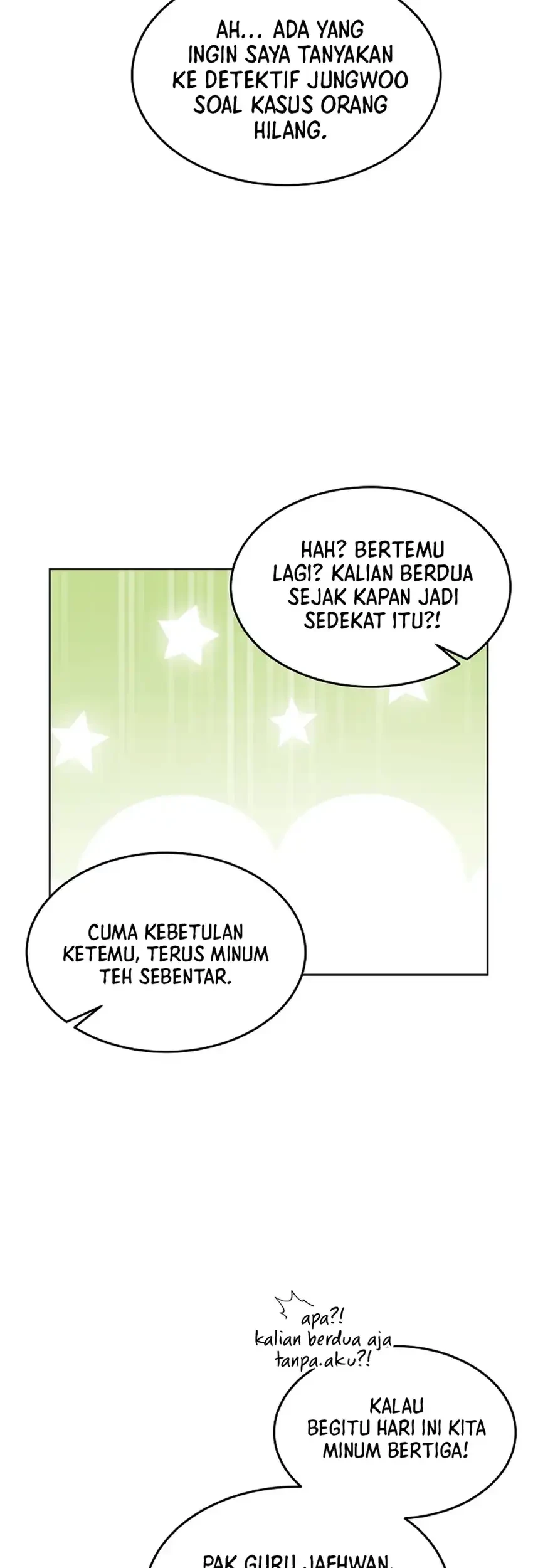 Chapter 12 - halaman 30