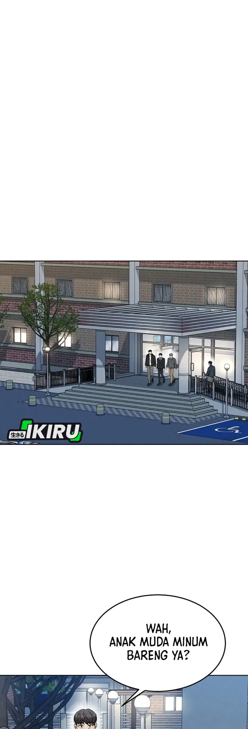 Chapter 12 - halaman 32