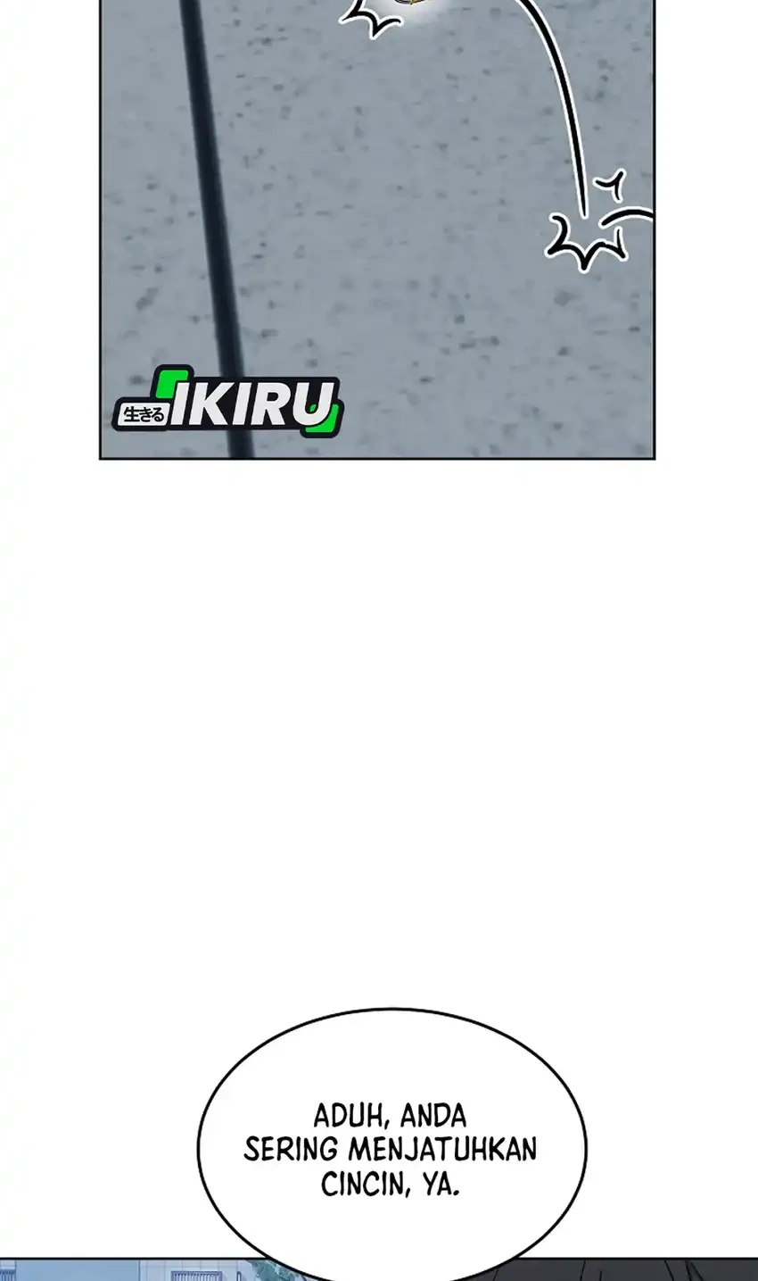 Chapter 12 - halaman 35