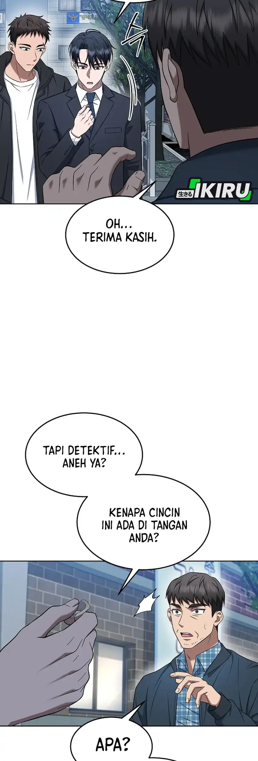Chapter 12 - halaman 36