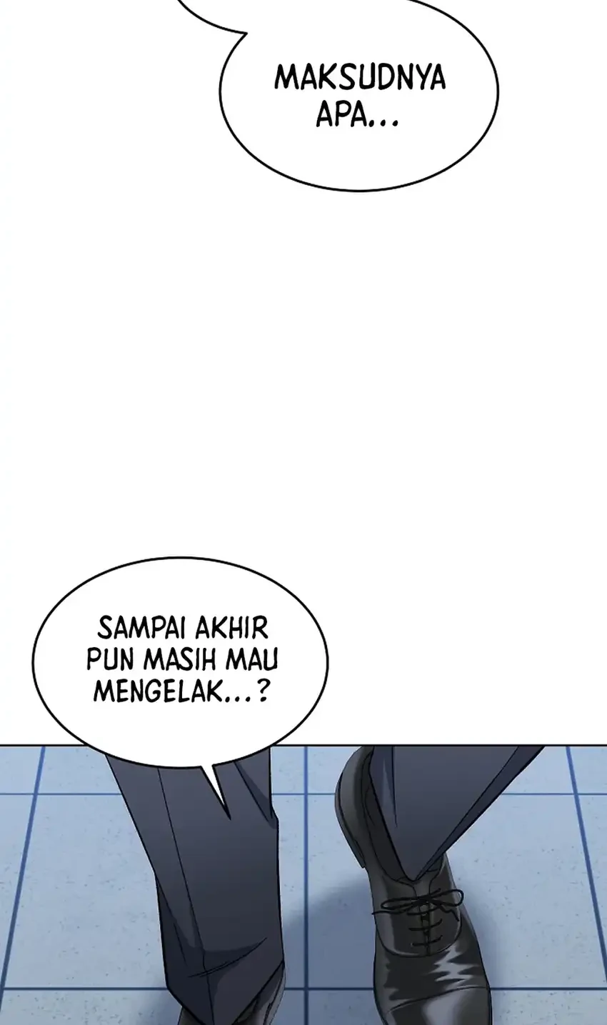 Chapter 12 - halaman 37