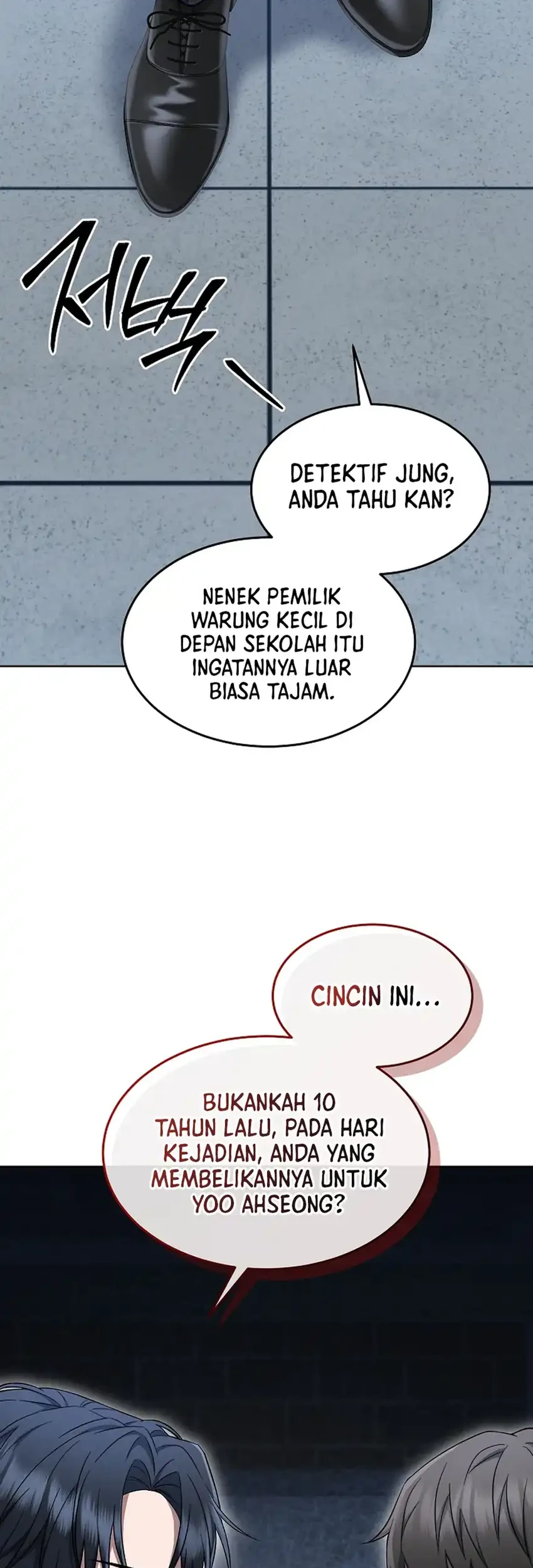 Chapter 12 - halaman 38