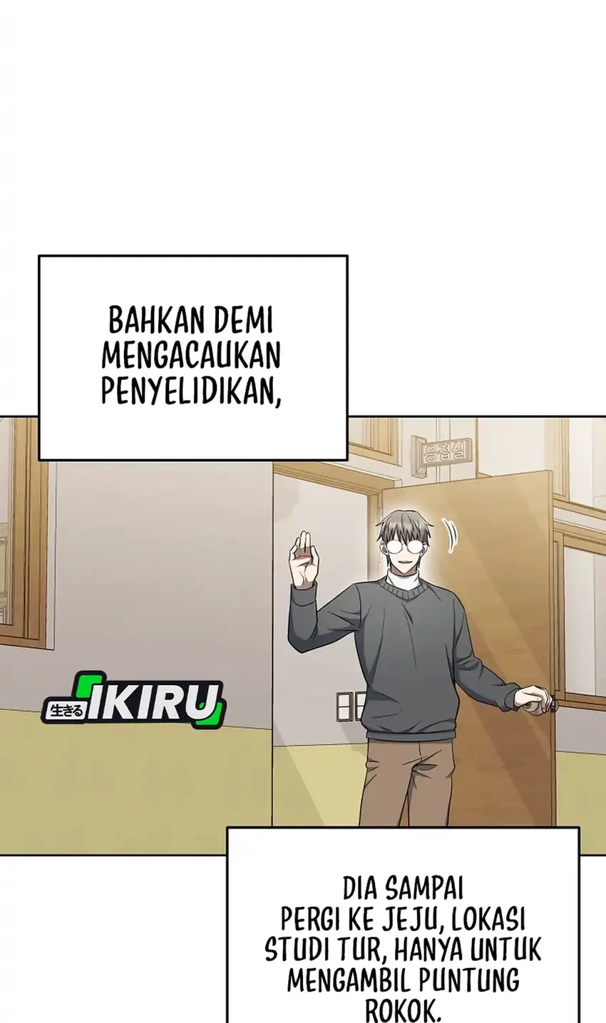 Chapter 12 - halaman 3
