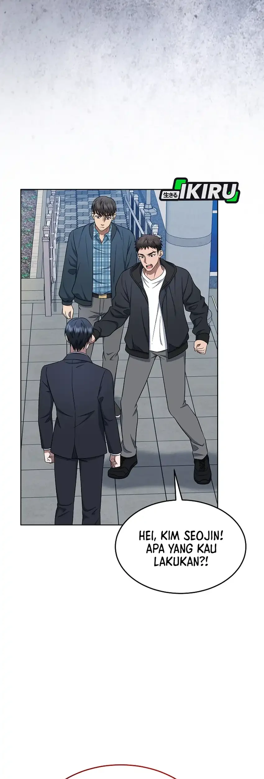 Chapter 12 - halaman 40