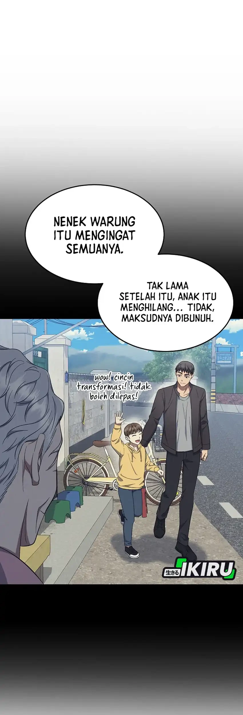 Chapter 12 - halaman 42
