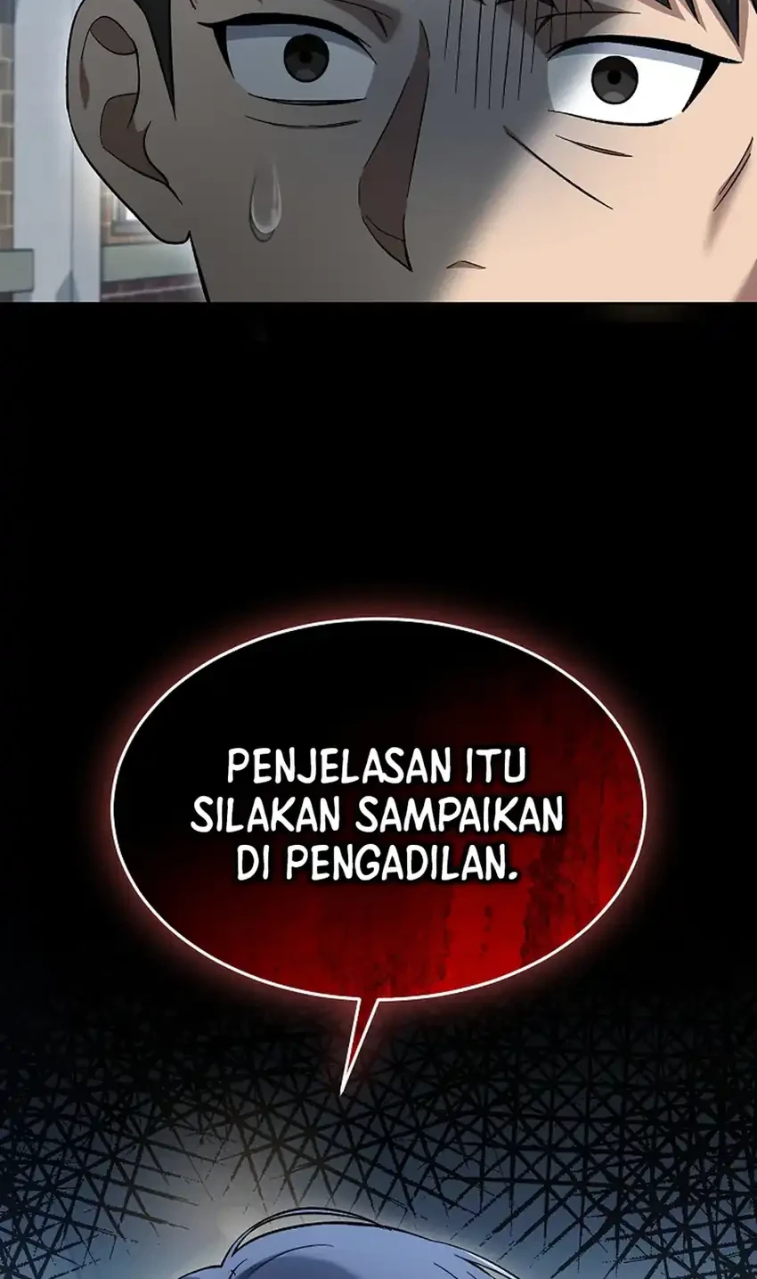 Chapter 12 - halaman 45