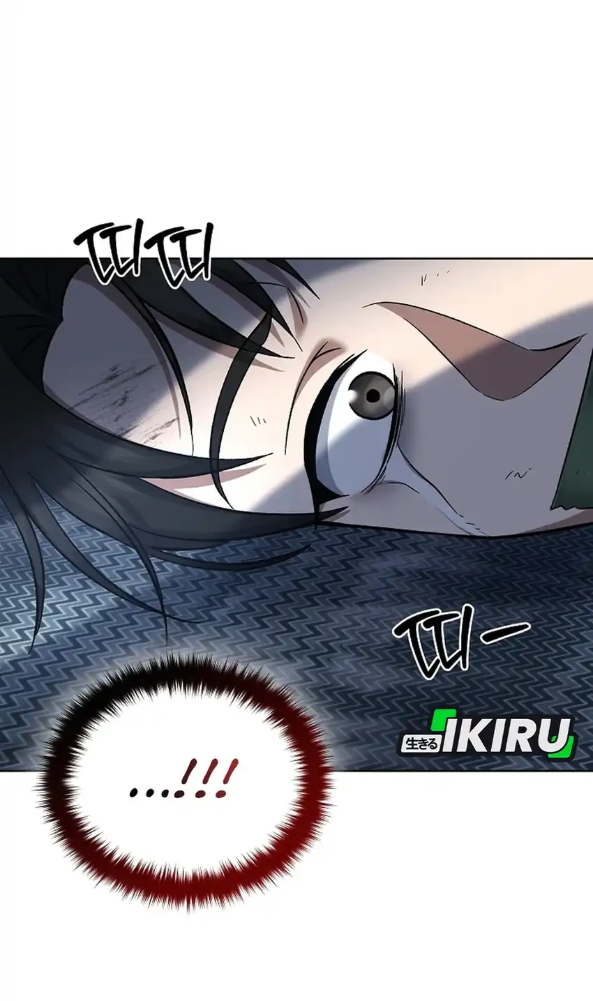 Chapter 12 - halaman 55