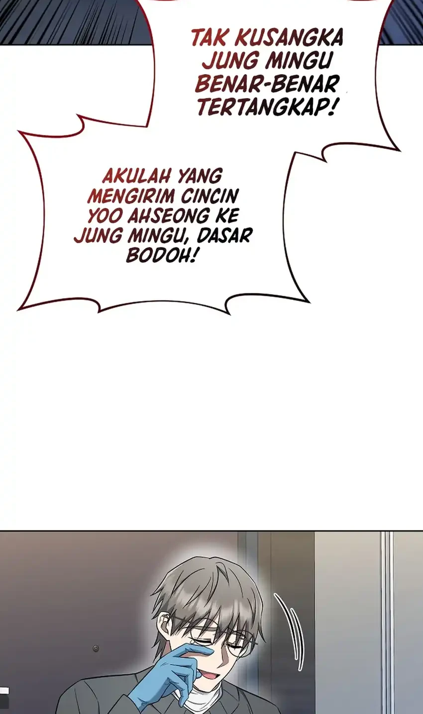 Chapter 12 - halaman 59