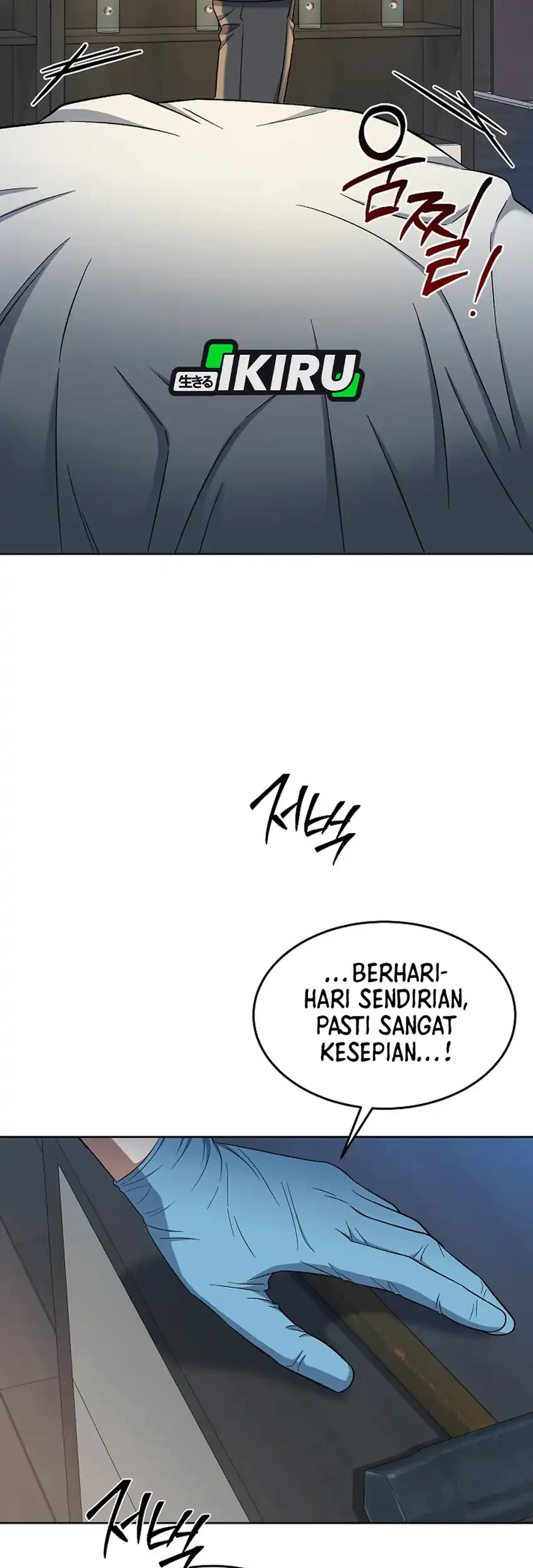 Chapter 12 - halaman 66