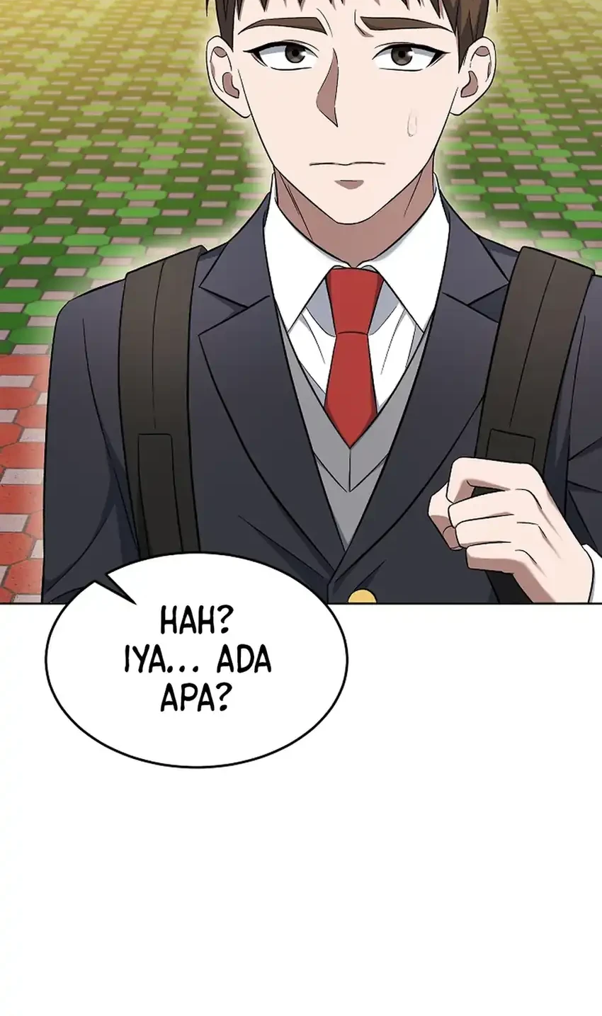 Chapter 12 - halaman 7