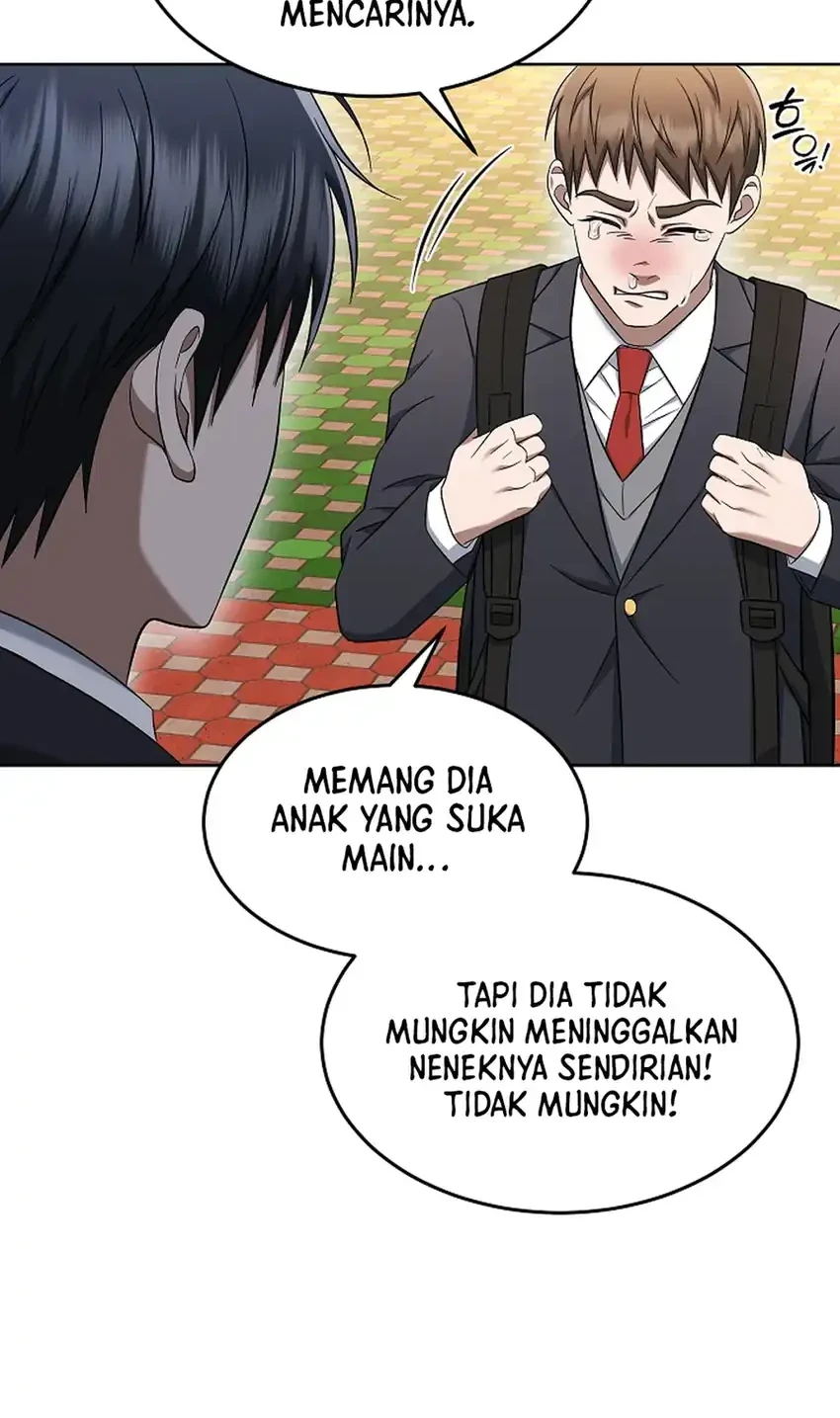 Chapter 12 - halaman 9