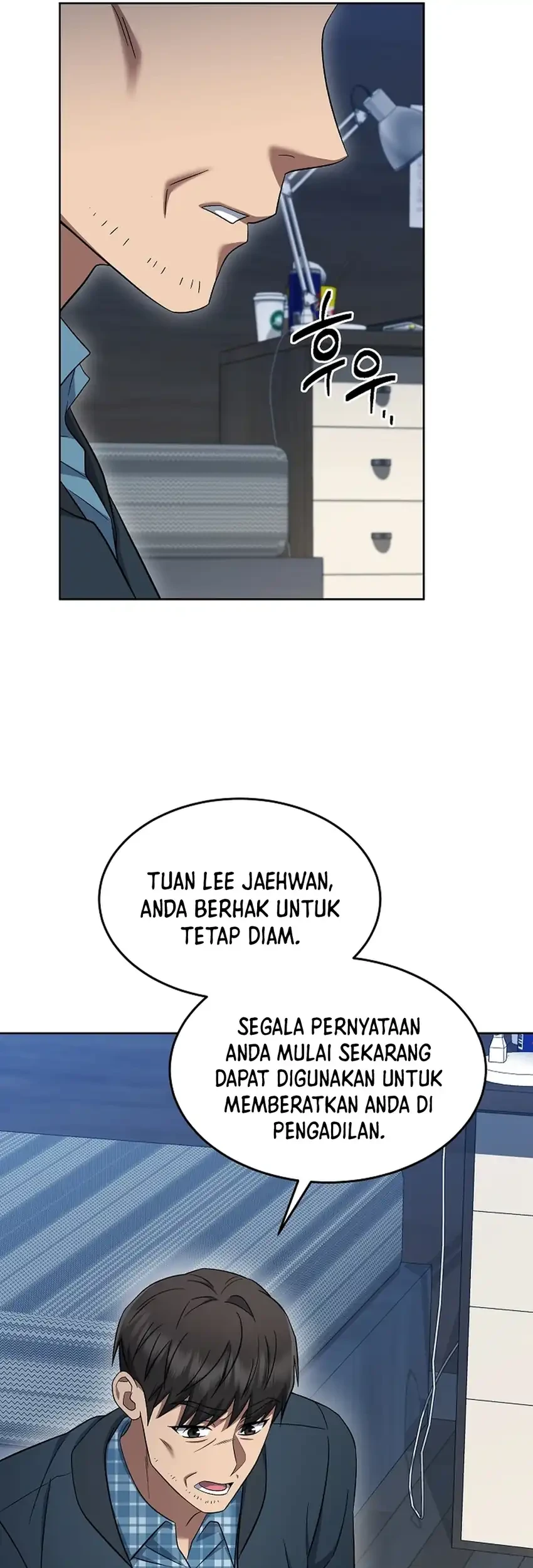 Chapter 13 - halaman 25