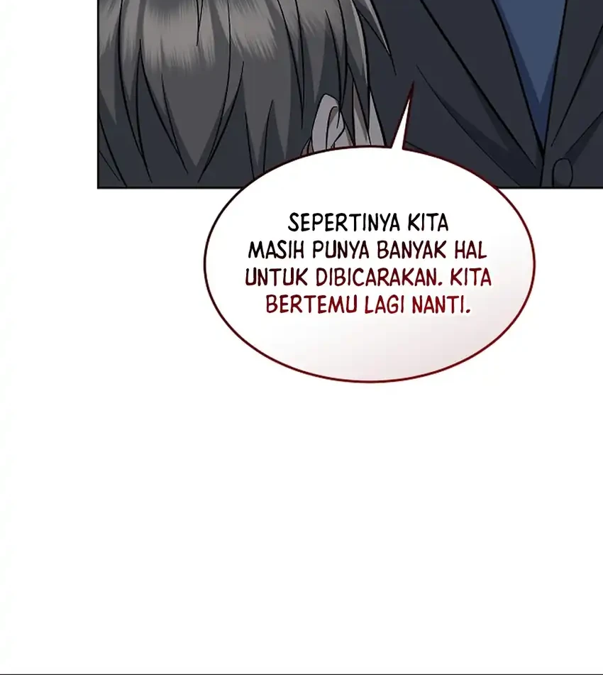Chapter 13 - halaman 30