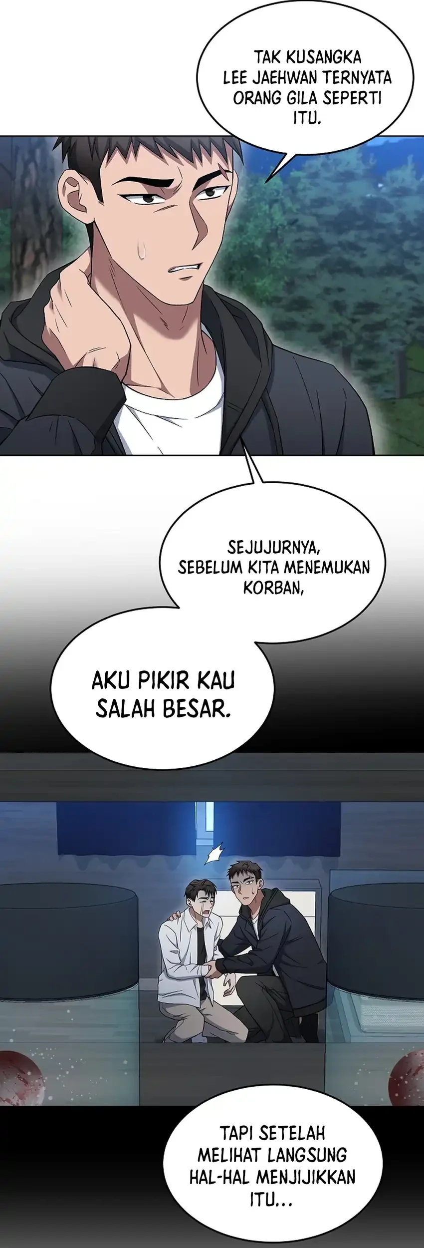 Chapter 13 - halaman 33