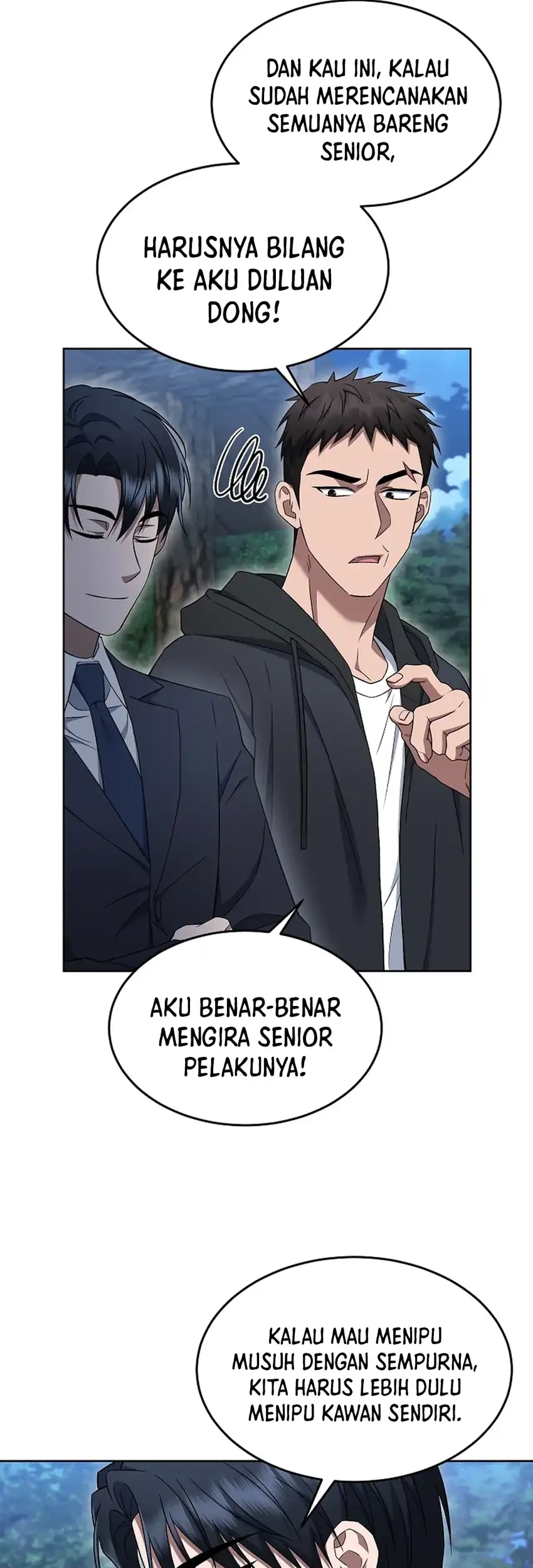 Chapter 13 - halaman 35