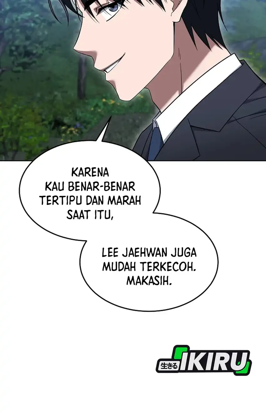 Chapter 13 - halaman 36