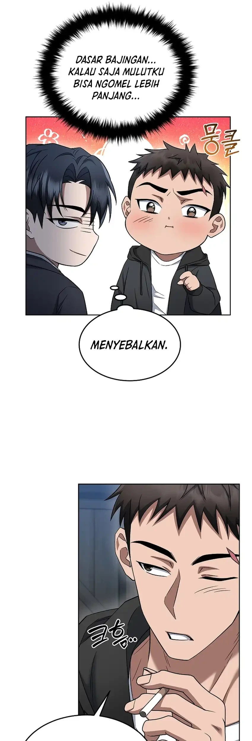Chapter 13 - halaman 37