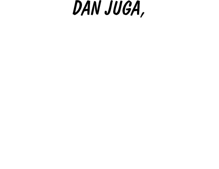 Chapter 13 - halaman 47