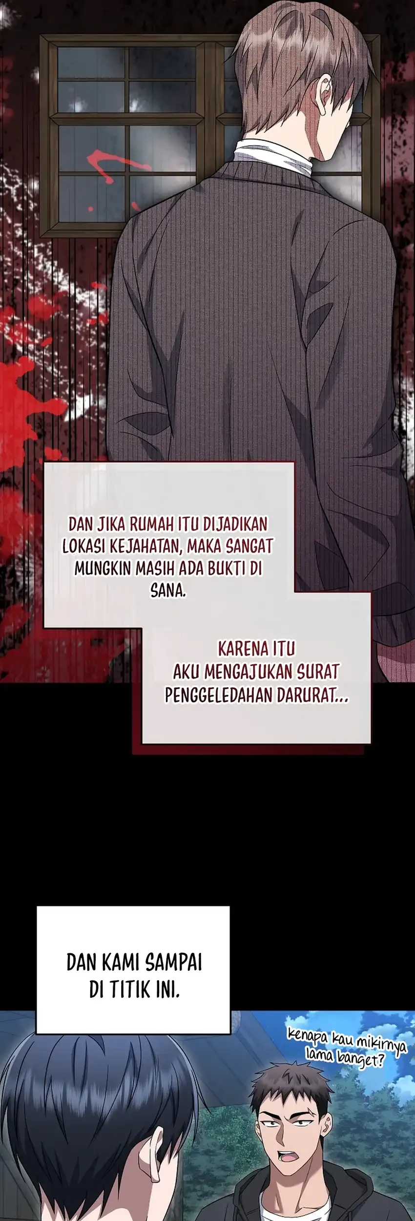 Chapter 13 - halaman 54